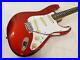 Fender_St314_55_01_pn