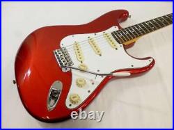 Fender / St314-55