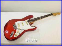 Fender / St314-55