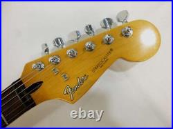 Fender / St314-55