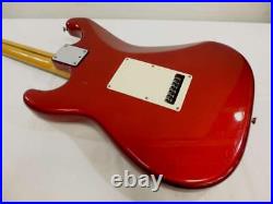 Fender / St314-55