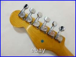 Fender / St314-55