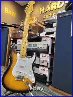 Fender / St57-58us