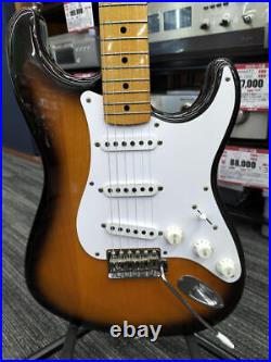 Fender / St57-58us