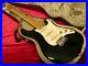 Fender_Standard_Stratocaster_1983_Black_USA_01_ge