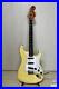 Fender_Stratocaster_1979_01_pts