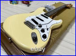 Fender Stratocaster 1979