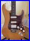 Fender_Stratocaster_2002_Electric_Guitar_Natural_Ash_Rosewood_withCase_01_zjc