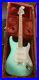Fender_Stratocaster_2018_American_Special_EXL_No_Reserve_Free_shipping_01_fmd