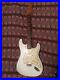 Fender_Stratocaster_Classic_player_60_s_sonic_blue_200_upgrades_01_oe