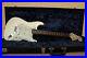Fender_Stratocaster_Custom_Shop_Designed_USA_Electric_Guitar_Case_Top_Condition_01_xtf