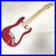 Fender_Stratocaster_Short_Scale_St_37S_01_mn