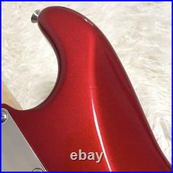 Fender Stratocaster Short Scale St-37S Fender Stratocaster Short Scale St-37S