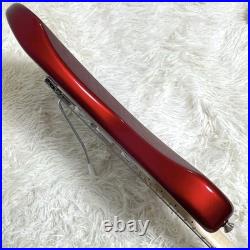 Fender Stratocaster Short Scale St-37S Fender Stratocaster Short Scale St-37S