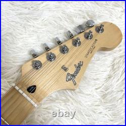 Fender Stratocaster Short Scale St-37S Fender Stratocaster Short Scale St-37S