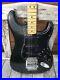 Fender_Stratocaster_hardtail_black_made_USA_1979_fitted_with_Trem_System_01_ikgp