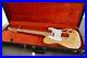 Fender_Telecaster_1972_vintage_in_Natural_finish_with_original_case_stunning_01_iqs