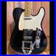 Fender_Telecaster_1994_01_nzcg