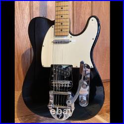 Fender Telecaster (1994)