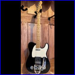 Fender Telecaster (1994)