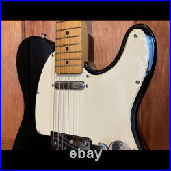 Fender Telecaster (1994)