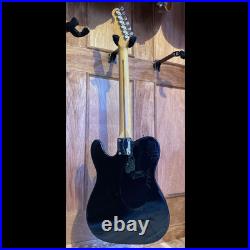 Fender Telecaster (1994)