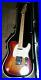 Fender_Telecaster_American_Deluxe_Electric_Guitar_With_Case_01_dcb