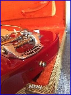 Fender Telecaster Custom Shop USA aus 1993 limitiert 4/20 John Page Ära