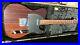 Fender_Telecaster_Rosewood_TL_Rose_MIJ_2014_Mint_Free_shipping_01_xouh