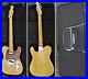 Fender_Telecaster_Special_Edition_FSR_2008_with_Roadrunner_Case_01_aicg