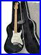 Fender_USA_1991_Strat_Plus_American_Stratocaster_Exceptional_condition_original_01_jo