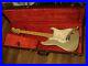 Fender_USA_Anniversary_Lonestar_Stratocaster_1996_Shoreline_Gold_01_wpd