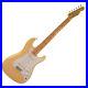Fender_USA_Bullet_Series_Electric_Guitar_1982_01_pxg