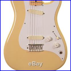 Fender USA Bullet Series Electric Guitar 1982
