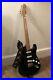 Fender_USA_California_Series_Stratocaster_Gilmour_Style_Black_Maple_01_bdzg