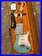 Fender_USA_Custom_Shop_1960_Stratocaster_Closet_Classic_2001_Original_Case_01_vhon