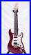 Fender_USA_Highway_Stratocaster_Hss_Red_2020s_Strat_Electric_Guitar_01_bw