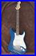 Fender_USA_Stratocaster_2003_American_Highway_One_Strat_Guitar_with_Gig_Bag_01_ig