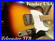 Fender_Usa_Telecaster_Hard_Case_Included_01_oqk