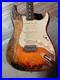 Fender_Vintage_62_stratocaster_1982_reissue_SRV_01_vt