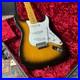 Fender_Vintage_Collection_Stratocaster_ST54_115_Alder_Lacquer_Body_ST_57_Neck_01_thqk