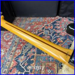 Fender Vintage Collection Stratocaster ST54-115 Alder Lacquer Body ST-57 Neck