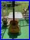 Fender_guitar_FG1AM_Fishman_PU_Strap_and_capo_Guitar_is_in_excellent_shape_01_ylp