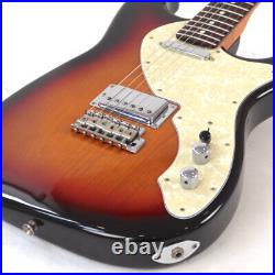 Fender guitar JAPAN ST70-SH Musical Instruments