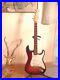 Fender_stratocaster_01_yejp