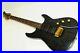 Fernandes_25th_Anniversary_Full_Mode_Sustainer_Electric_Guitar_Ref_No_3438_01_bx