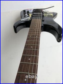 Fernandes D177