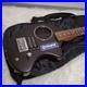 Fernandes_DIGI_ZO_HYPER_MBS_Electric_Guitar_Black_Used_01_lcd