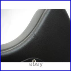 Fernandes Digi-Zo Hyper Guitar Amplifier With Wear, Serial #UD4474