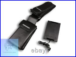 Fernandes Digi-Zo Hyper Guitar with Built-In Amp